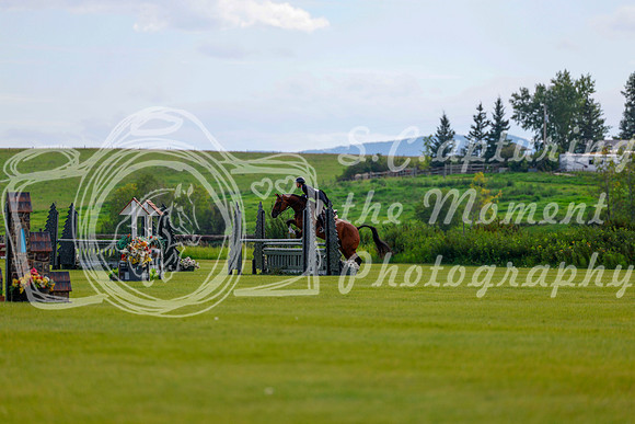 2025 - Haylee - Rocky Mountain Classic II - Friday August 15th - 26487