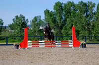 2025 - Haylee - June Classic I - Sunday June 15th - 03985