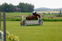2025 - Haylee - Rocky Mountain Classic II - Friday August 15th - 19431