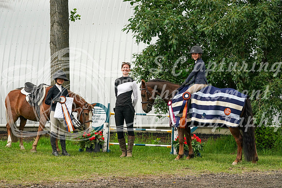 2025 - Kiana - Teesdale - Friday July 25th - 03327