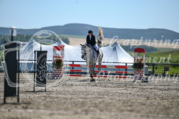 2025 - MJ - Rocky Mountain Classic III - Saturday August 23rd - 20153