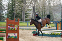 2025 - Jackie - Bow Valley II - Sunday May 18th - 02715