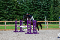 2025 - Haylee - Picco Horse Show - Sunday July 27th 03514
