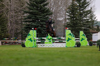 2025 - Shea - Bow Valley II - Saturday May 17th - 00150
