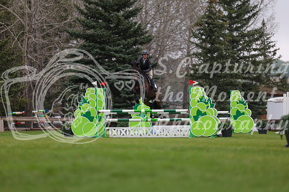 2025 - Shea - Bow Valley II - Saturday May 17th - 00150