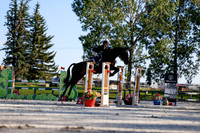 2025 - Haylee - Rocky Mountain Classic I - Saturday August 9th - 02131