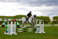 2025 - Haylee - Edmonton Classic - Thursday, May 22nd - 09548