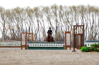 2025 - Haylee - Spring Welcome - Sunday April 27th - 03753