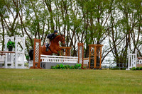 2025 - Chris - Blue Sky Classic - Sunday, May 18th 38316