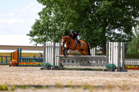 2025 - Shea - June Classic I - Friday June 13th - 06085