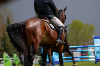 2025 - Shea - Bow Valley II - Saturday May 17th - 16412