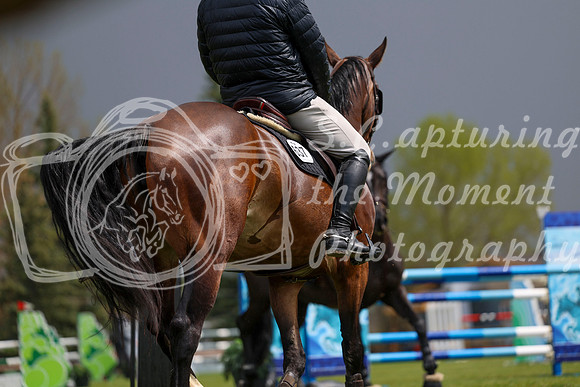 2025 - Shea - Bow Valley II - Saturday May 17th - 16412