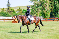 2025 - Haylee - Mid Summer Classic I - Friday July 11th - 02014