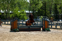 2025 - Mara - June Classic I - Saturday June 14th - 09091
