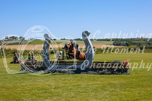 2025 - Haylee - Rocky Mountain Classic III - Thursday August 21st - 09233