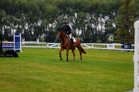 2025 - Haylee - Jump With Hope - Saturday July 19th 07385