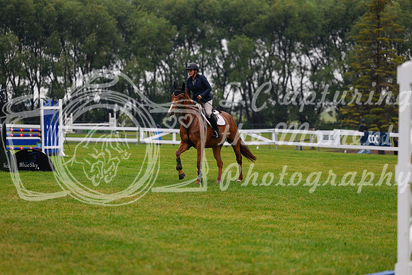 2025 - Haylee - Jump With Hope - Saturday July 19th 07385