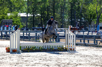 2025 - Mara - Rocky Mountain Classic I - Saturday August 9th - 04888