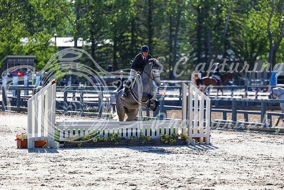 2025 - Mara - Rocky Mountain Classic I - Saturday August 9th - 04888