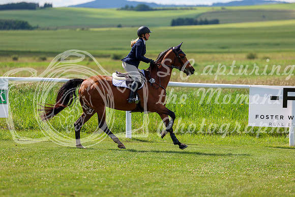 2025 - Shea - Teesdale - Friday July 25th - 05073