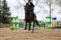 2025 - Shea - Bow Valley II - Thursday May 15th - 03345