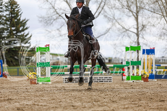 2025 - Shea - Bow Valley II - Thursday May 15th - 03345