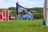 2025 - Shea - Mid Summer Classic II - Saturday July 19th - 15894