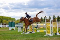 2025 - Haylee - Blue Sky Classic - Saturday, May 17th 29876