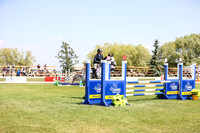 2025 - Mykenzi - Jump With Hope - Friday July 18th 06523