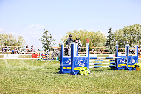 2025 - Mykenzi - Jump With Hope - Friday July 18th 06523