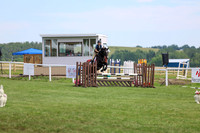 2025 - Shea - Teesdale - Thursday July 24th - 04629