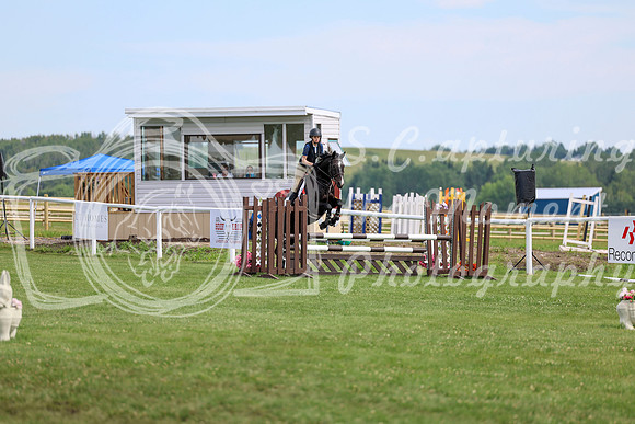 2025 - Shea - Teesdale - Thursday July 24th - 04629