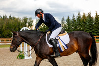 2025 - Haylee - Picco Horse Show - Sunday July 27th 06721