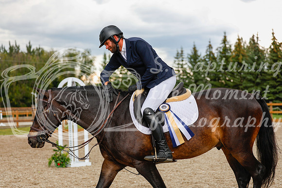 2025 - Haylee - Picco Horse Show - Sunday July 27th 06721