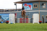 2025 - Shea - Bow Valley II - Saturday May 17th - 00909