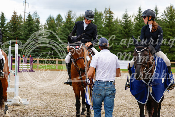2025 - Haylee - Picco Horse Show - Sunday July 27th 04121