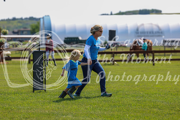 2025 - Shea - Mid Summer Classic I - Friday July 11th - 03683