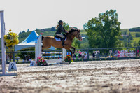 2025 - Mykenzi - Rocky Mountain Classic I - Saturday August 9th - 07058