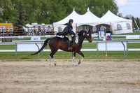 2025 - Julia - Blue Sky Classic - Sunday, May 18th 41378