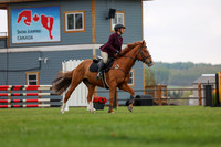 2025 - Shea - Bow Valley II - Saturday May 17th - 00843