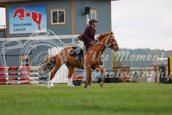 2025 - Shea - Bow Valley II - Saturday May 17th - 00843
