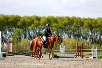 2025 - Chris - Blue Sky Classic - Saturday, May 17th 23681