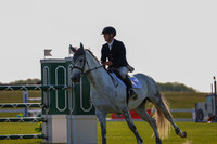 2025 - Mykenzi - Jump With Hope - Friday July 18th 00119