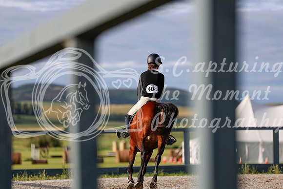 2025 - Haylee - Rocky Mountain Classic II - Thursday August 14th - 00468