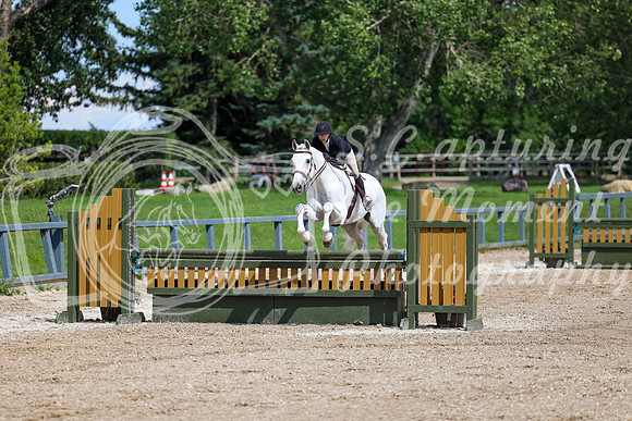 2025 - Mara - Rocky Mountain Classic I - Saturday August 9th - 18353
