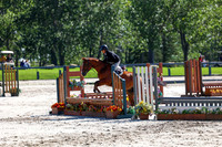 2025 - Mara - Rocky Mountain Classic I - Saturday August 9th - 05432