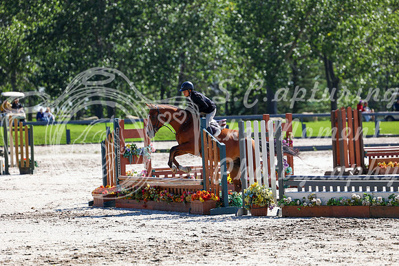 2025 - Mara - Rocky Mountain Classic I - Saturday August 9th - 05432
