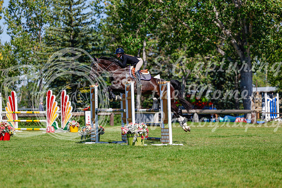2025 - Haylee - Rocky Mountain Classic III - Saturday August 23rd - 16699