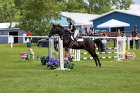 2025 - Shea - Teesdale - Friday July 25th - 06848