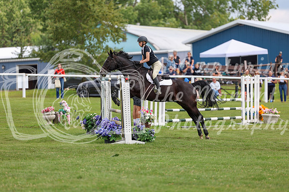 2025 - Shea - Teesdale - Friday July 25th - 06848